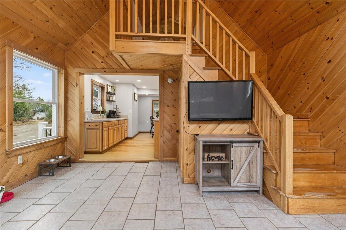 171 Plummer Road Palermo, ME 04354 - Photo 5 of 80 006-171 Plummer Rd-3918