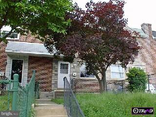 919 Grant Road, Unit ONE Folcroft, PA 19032 - Photo 1 of 1