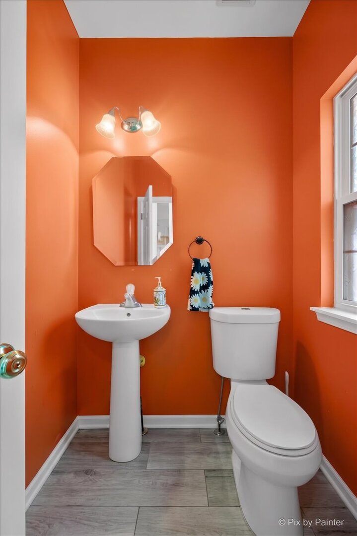 1040 Key Largo Drive Romeoville, IL 60446 - Photo 8 of 27 Gallery Image 8