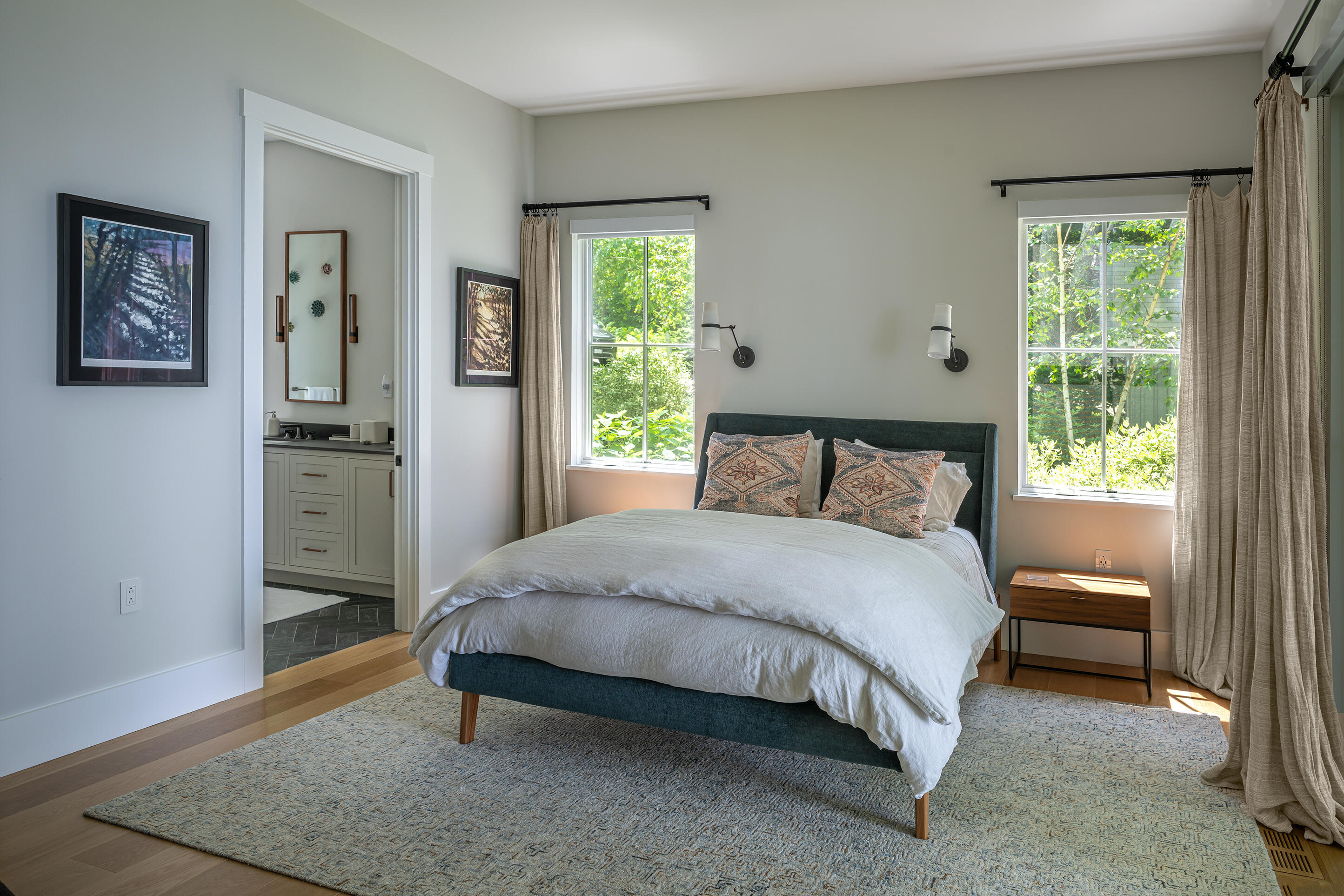 30 Edgewater Way East Boothbay, ME 04544 - Photo 33 of 45 W34-ME2968-LANDVEST_0627260095