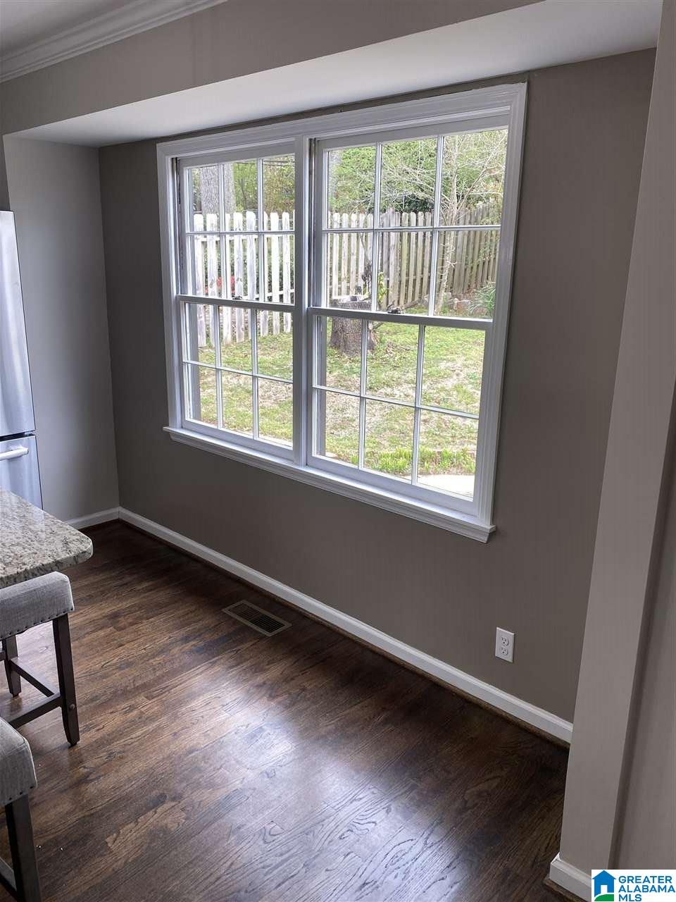 3636 Kingshill Road Birmingham, AL 35223 - Photo 13 of 50