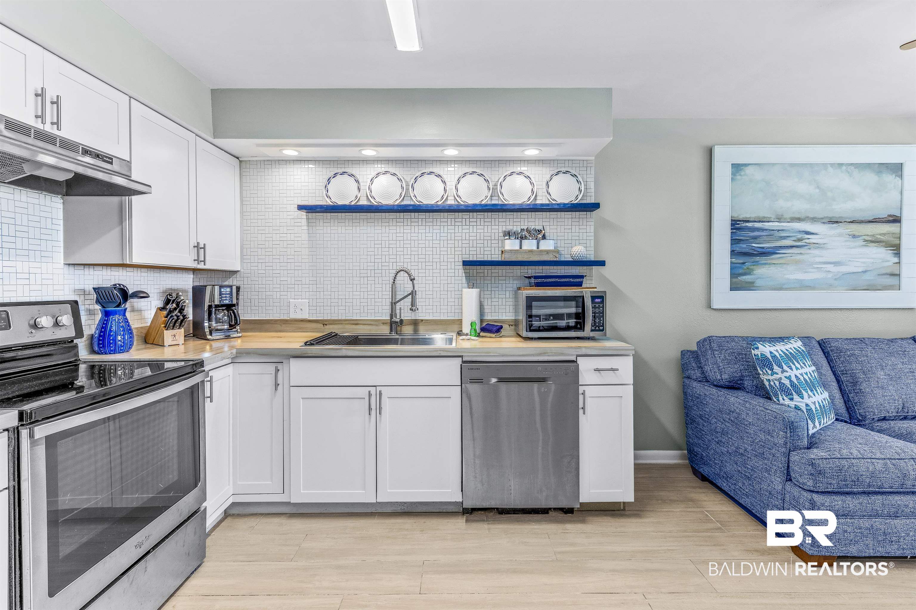 27222 Gulf Road, Unit 26 Orange Beach, AL 36561 - Photo 6 of 37