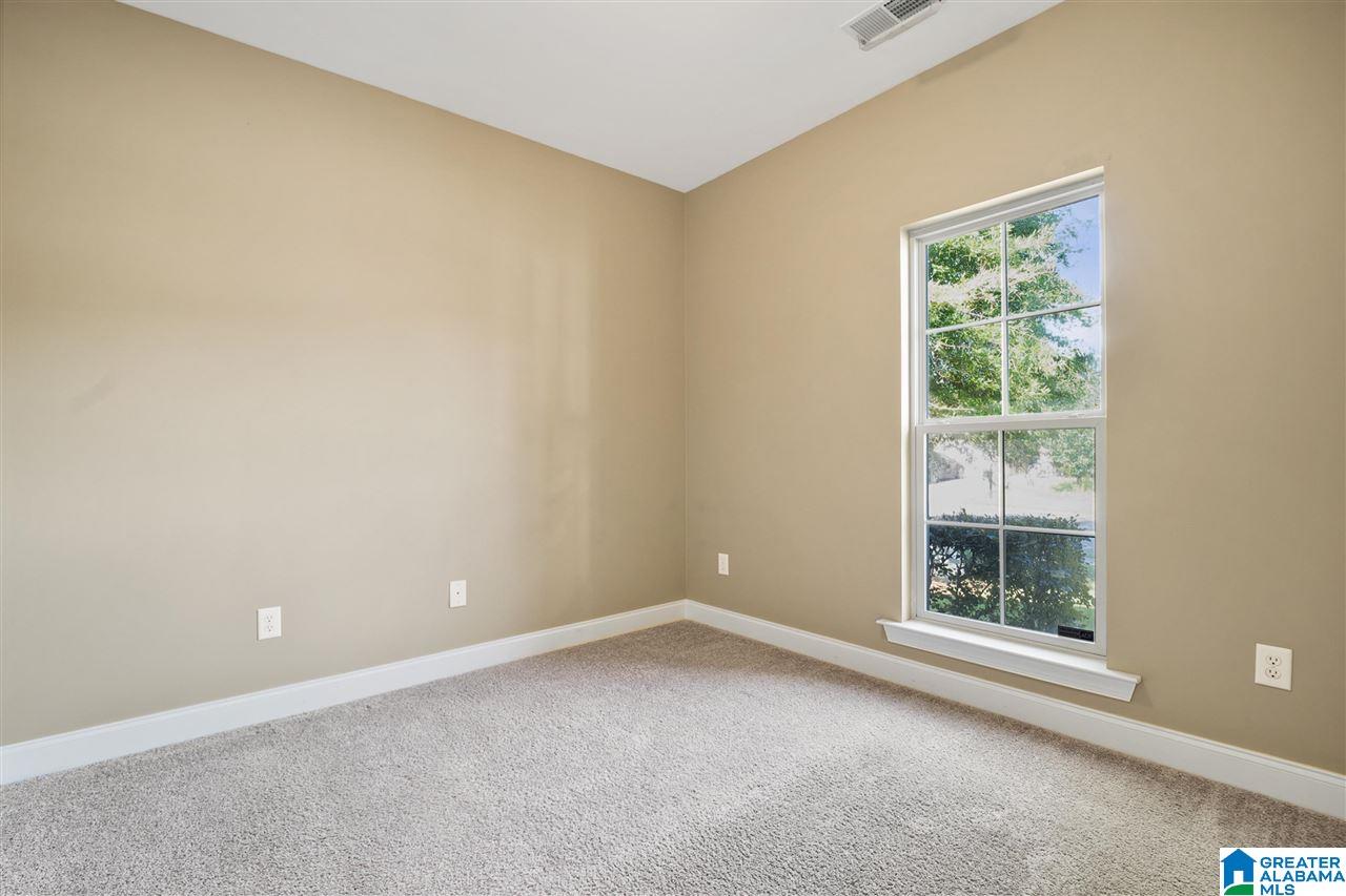 112 Sharpe Street Sterrett, AL 35147 - Photo 23 of 38