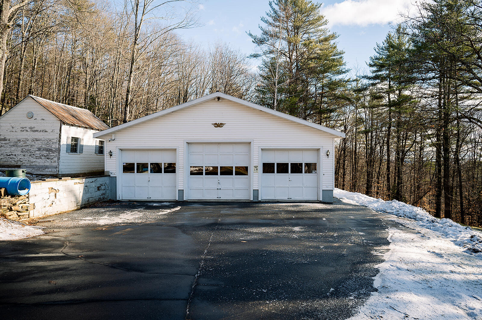 708 Hebron Road Paris, ME 04281 - Photo 8 of 49 MBCO-59