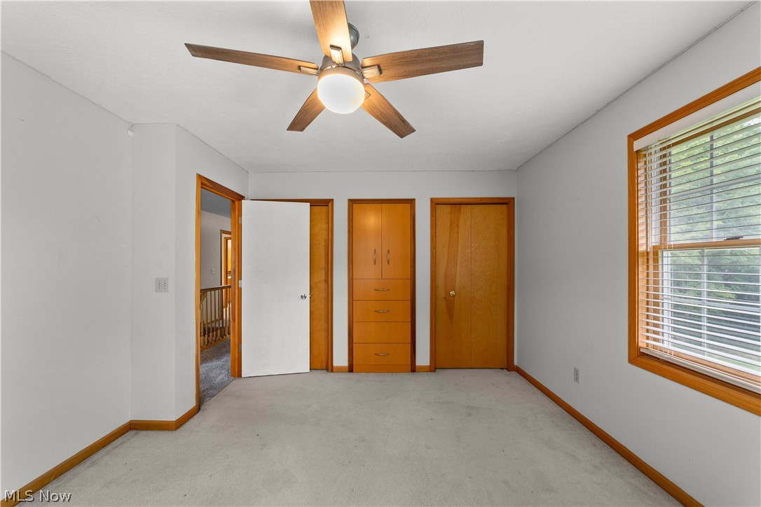 9577 Fair Road Strongsville, OH 44149 - Photo 29 of 50 Gallery Image 29