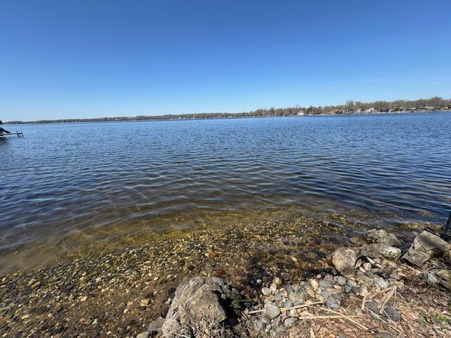 17368 Sunset Trail Southwest Prior Lake, MN 55372 - Photo 16 of 24