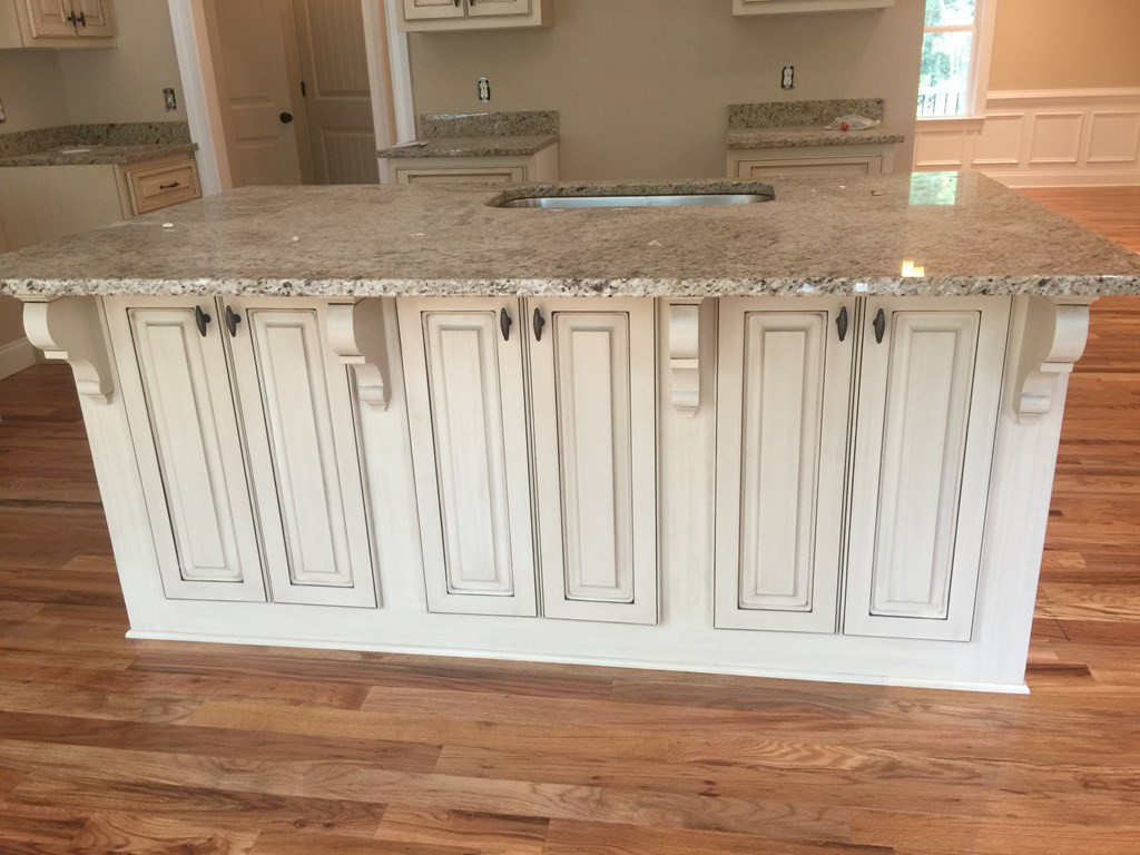 117 Chalk Bed Road Graniteville, SC 29829 - Photo 8 of 18 Gallery Image 8