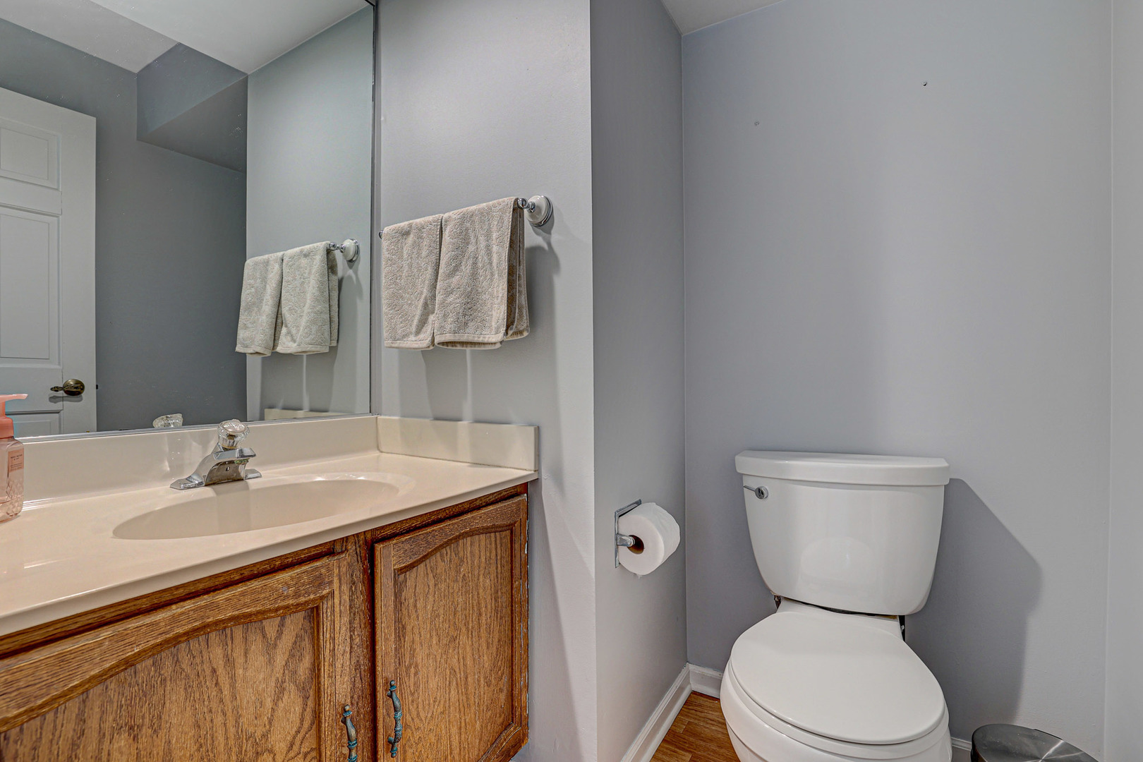 728 Old Hunt Road Fox River Grove, IL 60021 - Photo 30 of 34 Gallery Image 30