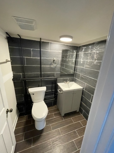 3817 216th Place Matteson, IL 60443 - Photo 11 of 12