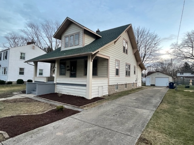 3817 216th Place Matteson, IL 60443 - Photo 2 of 12