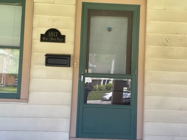 3817 216th Place Matteson, IL 60443 - Photo 3 of 12