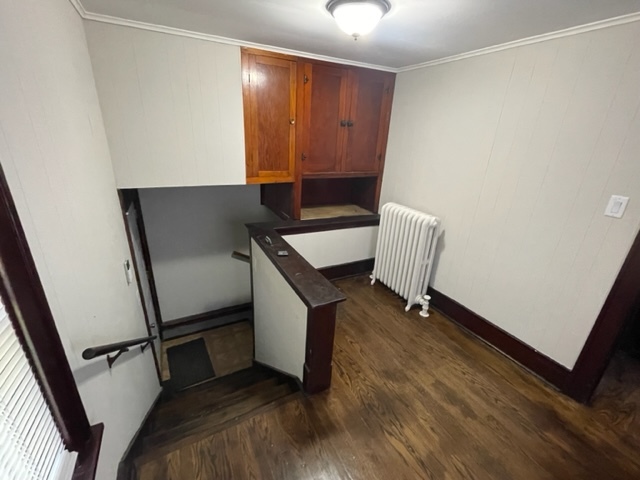 3817 216th Place Matteson, IL 60443 - Photo 4 of 12