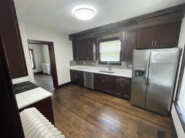 $219,500 | 3817 216th Place, Matteson, IL 60443