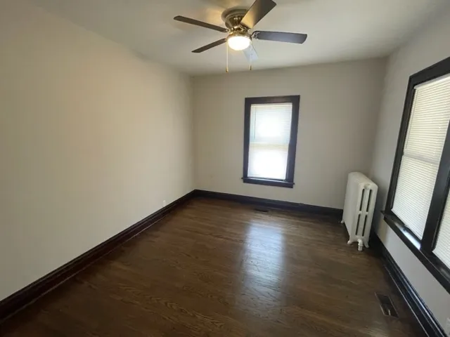 $219,500 | 3817 216th Place, Matteson, IL 60443