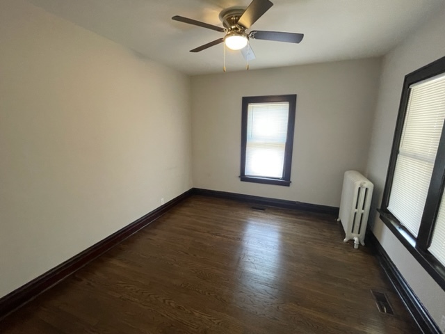 3817 216th Place Matteson, IL 60443 - Photo 6 of 12