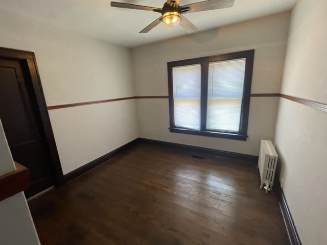 3817 216th Place Matteson, IL 60443 - Photo 7 of 12