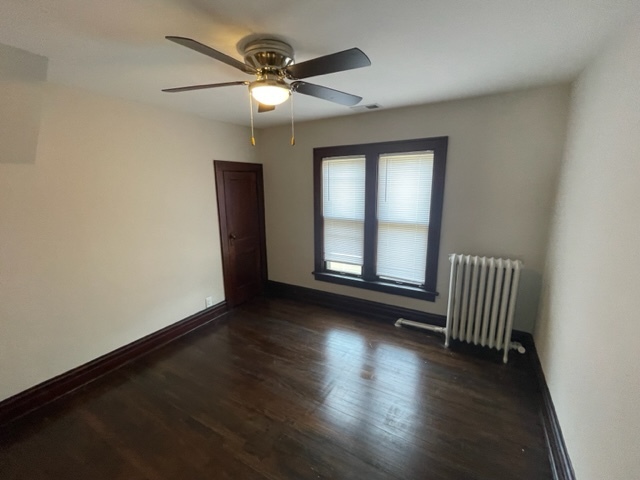 3817 216th Place Matteson, IL 60443 - Photo 8 of 12