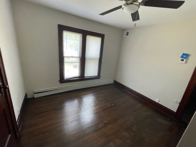 3817 216th Place Matteson, IL 60443 - Photo 9 of 12