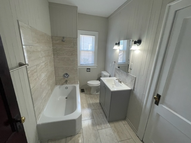 3817 216th Place Matteson, IL 60443 - Photo 10 of 12