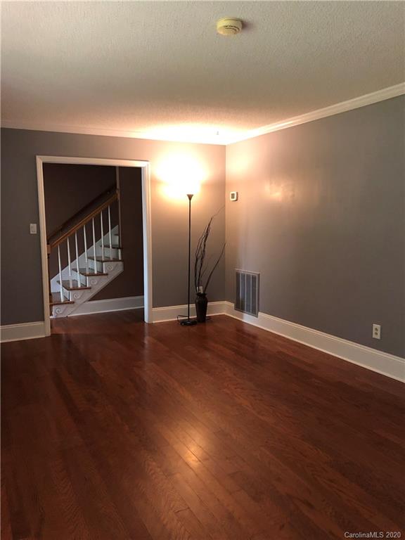 6115 Mill Grove Road Indian Trail, NC 28079 - Photo 3 of 22 Gallery Image 3