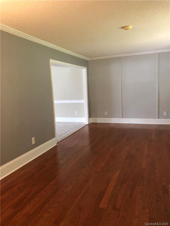 6115 Mill Grove Road Indian Trail, NC 28079 - Photo 4 of 22 Gallery Image 4