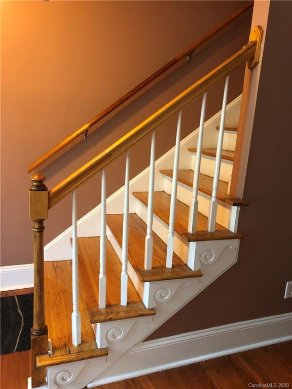 6115 Mill Grove Road Indian Trail, NC 28079 - Photo 5 of 22 Gallery Image 5