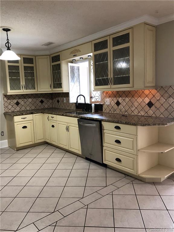 6115 Mill Grove Road Indian Trail, NC 28079 - Photo 8 of 22 Gallery Image 8