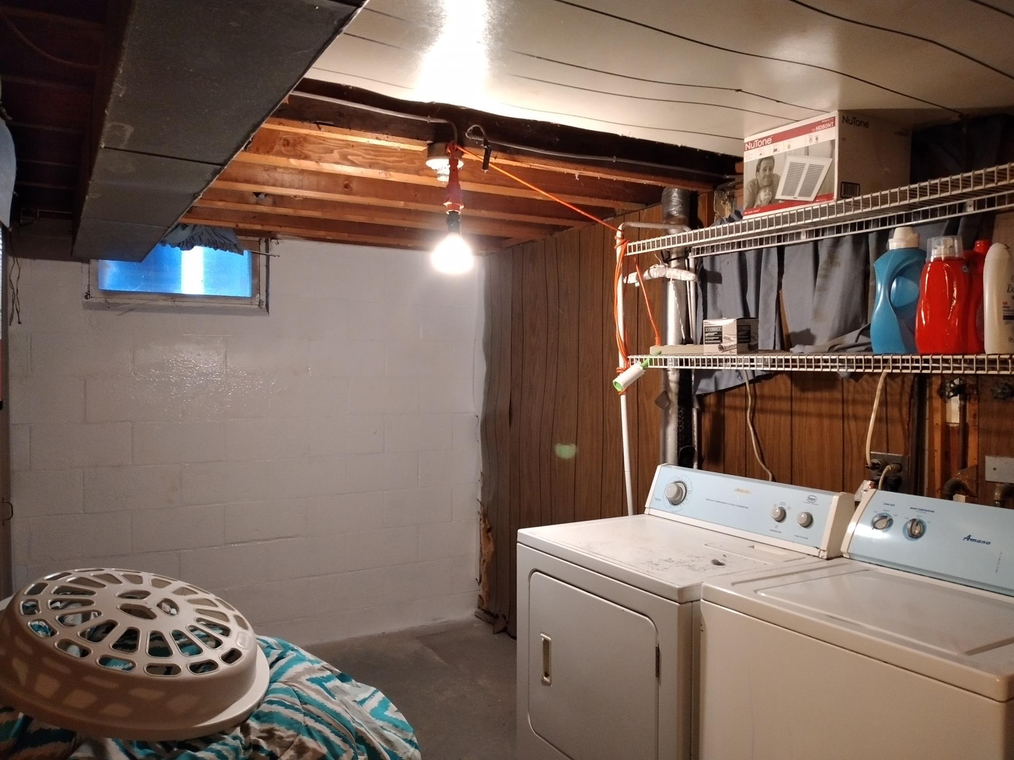 1235 9th Avenue Southeast Rochester, MN 55904 - Photo 14 of 16 Gallery Image 14