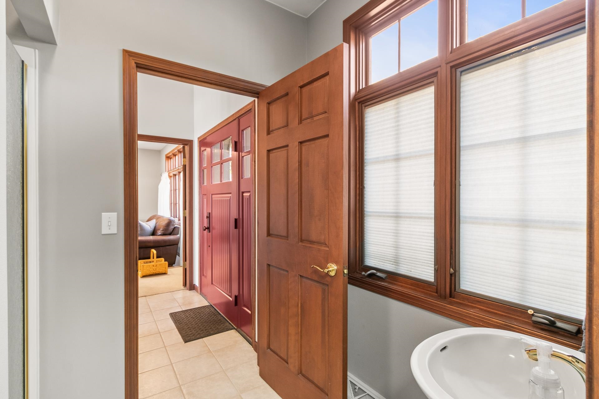 E13461 Grace Street Merrimac, WI 53561 - Photo 26 of 78