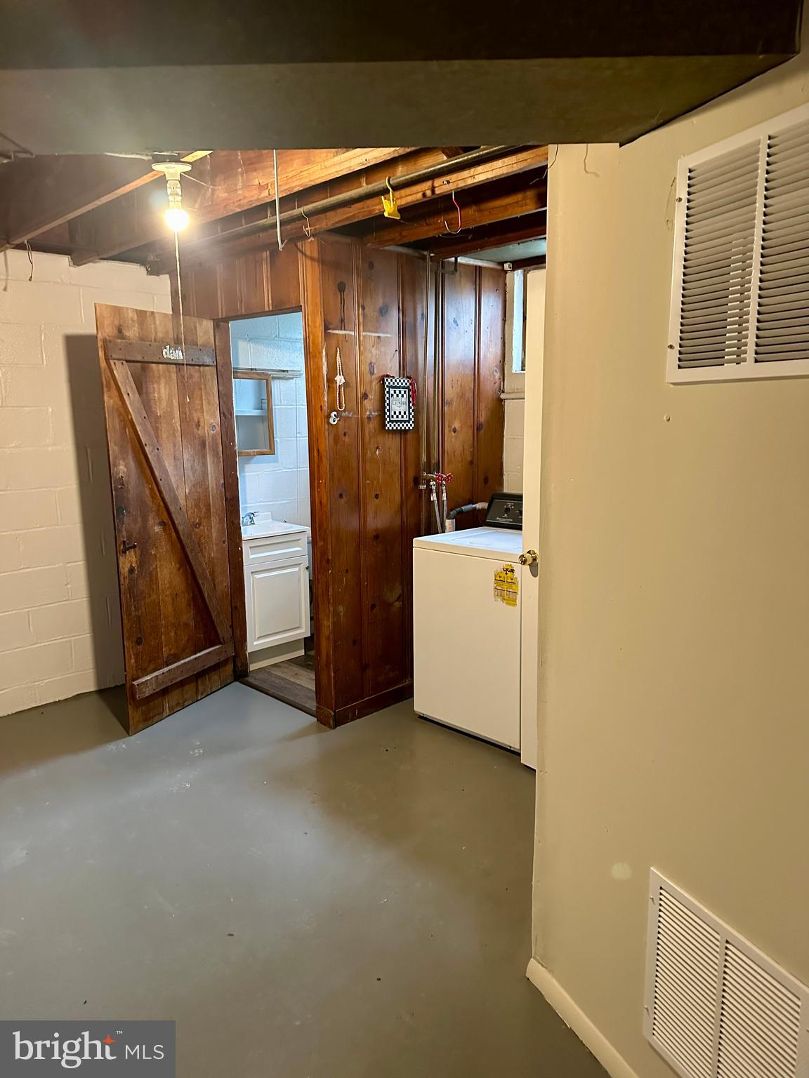 4116 Raymonn Avenue Baltimore, MD 21213 - Photo 12 of 15