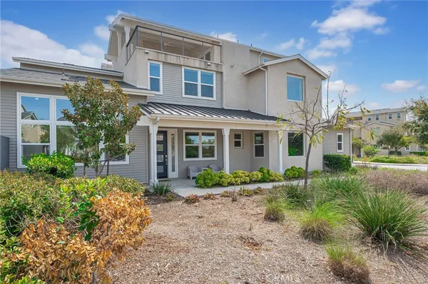 $2,469,000 | 125 Source, Irvine, CA 92618