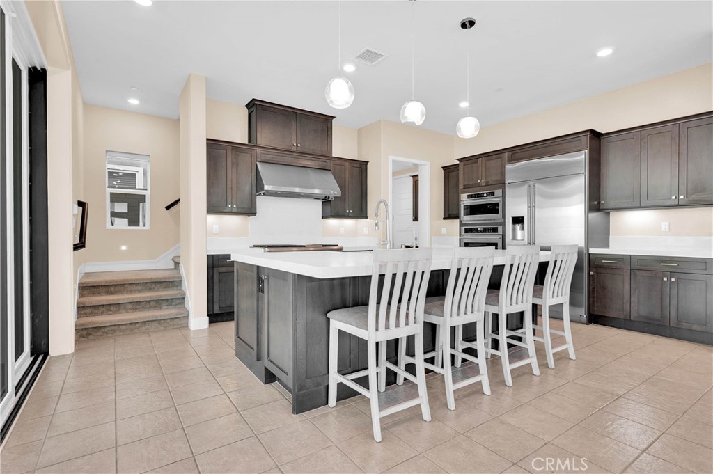 125 Source Irvine, CA 92618 - Photo 11 of 37