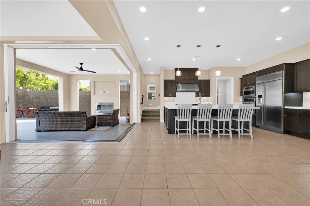 125 Source Irvine, CA 92618 - Photo 12 of 37