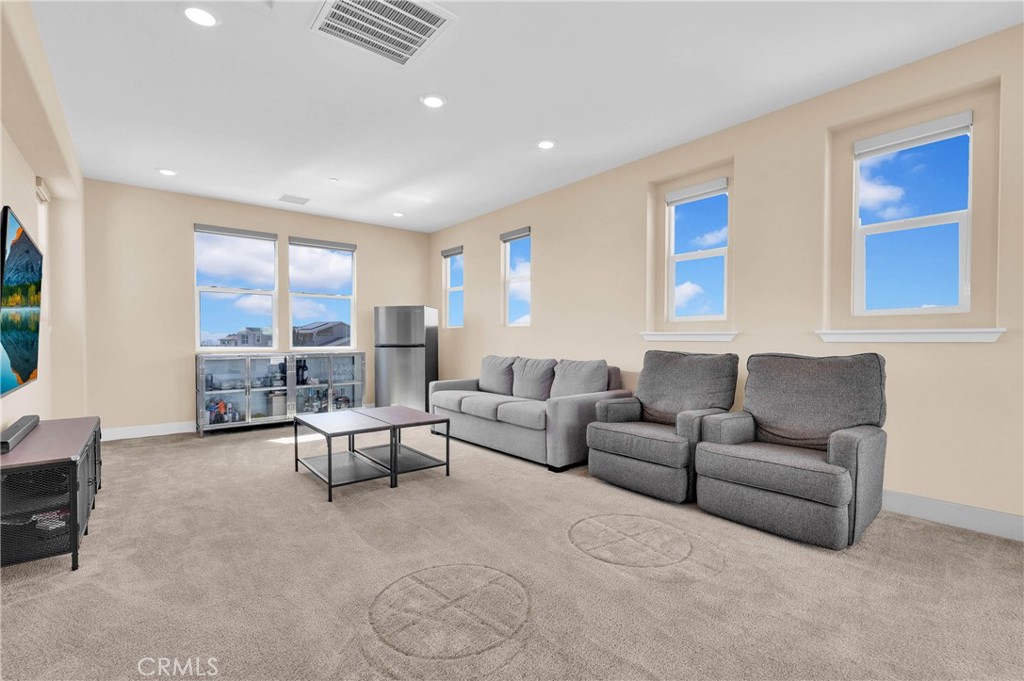 125 Source Irvine, CA 92618 - Photo 15 of 37