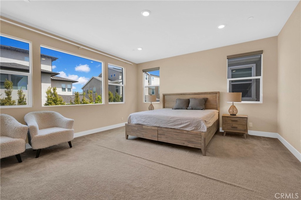 125 Source Irvine, CA 92618 - Photo 19 of 37