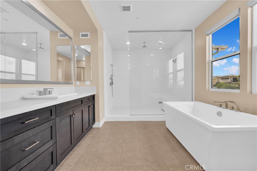 125 Source Irvine, CA 92618 - Photo 20 of 37