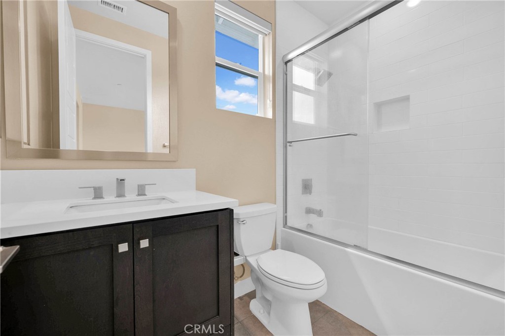 125 Source Irvine, CA 92618 - Photo 21 of 37