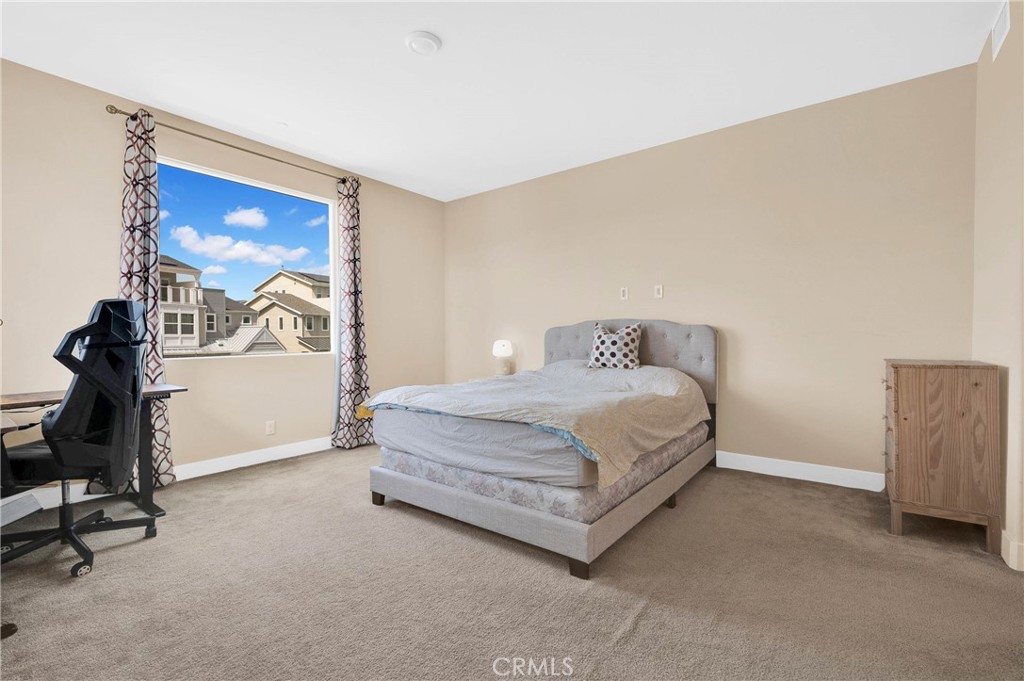 125 Source Irvine, CA 92618 - Photo 22 of 37