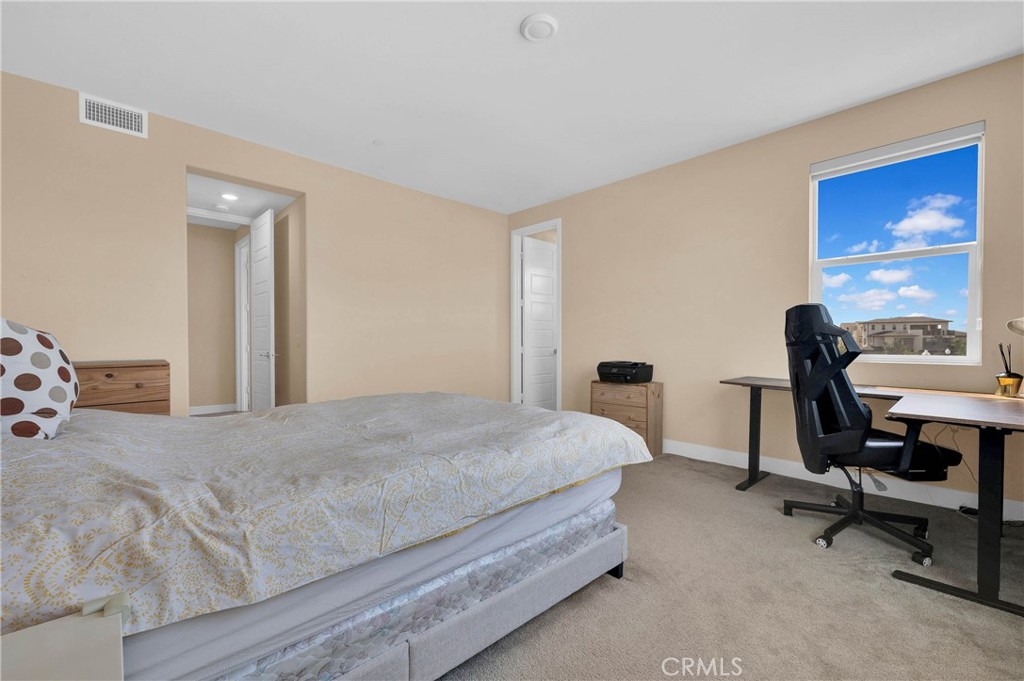 125 Source Irvine, CA 92618 - Photo 23 of 37