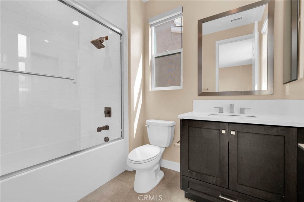 125 Source Irvine, CA 92618 - Photo 24 of 37