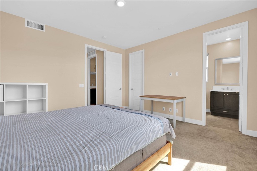 125 Source Irvine, CA 92618 - Photo 25 of 37