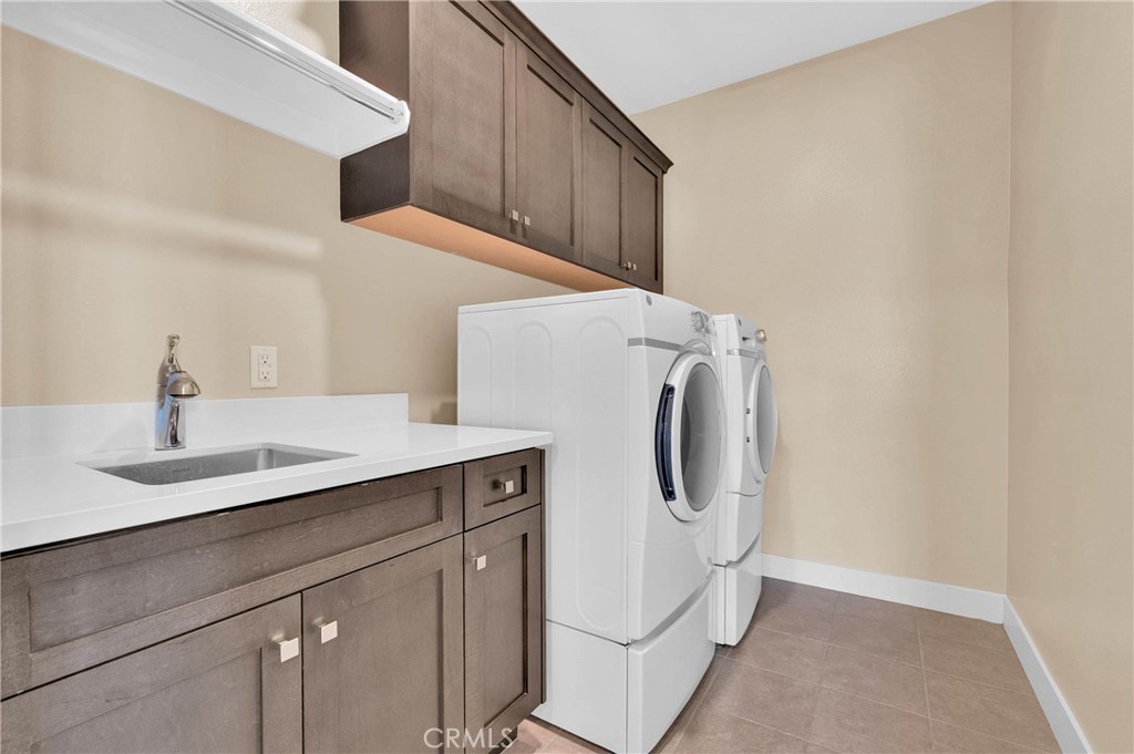 125 Source Irvine, CA 92618 - Photo 26 of 37