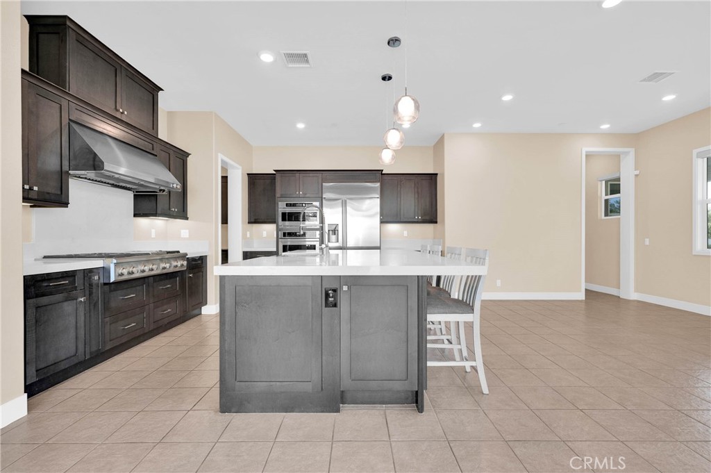 125 Source Irvine, CA 92618 - Photo 27 of 37