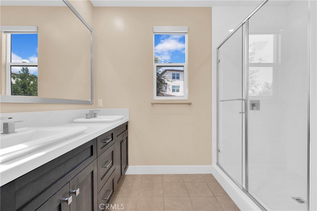 125 Source Irvine, CA 92618 - Photo 28 of 37