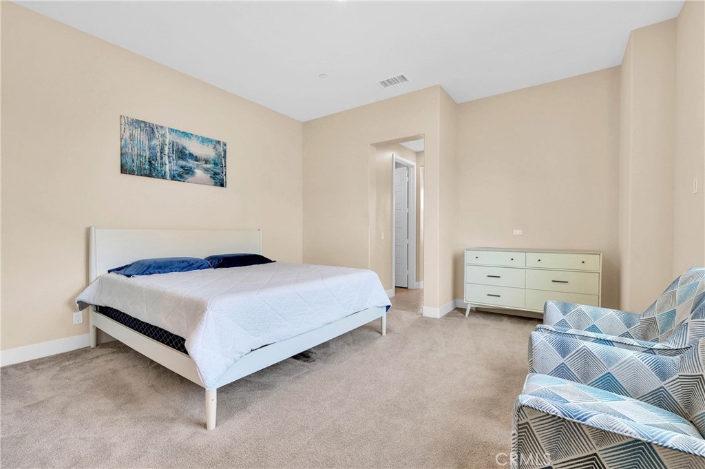 125 Source Irvine, CA 92618 - Photo 29 of 37