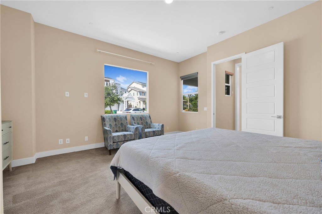 125 Source Irvine, CA 92618 - Photo 30 of 37