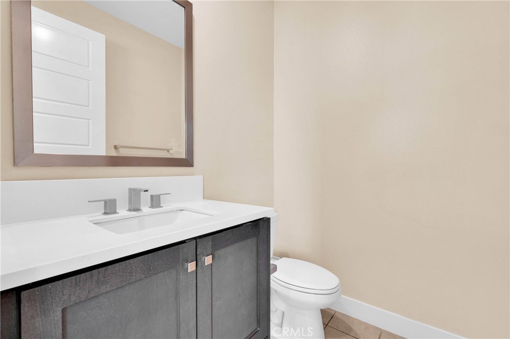 125 Source Irvine, CA 92618 - Photo 31 of 37