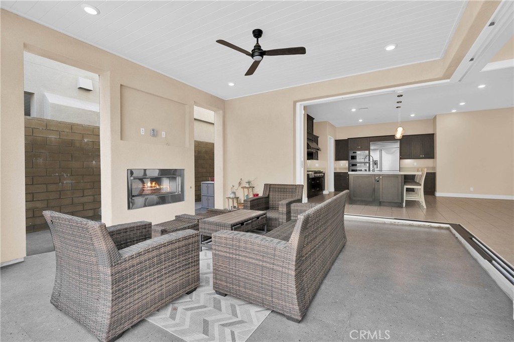 125 Source Irvine, CA 92618 - Photo 32 of 37