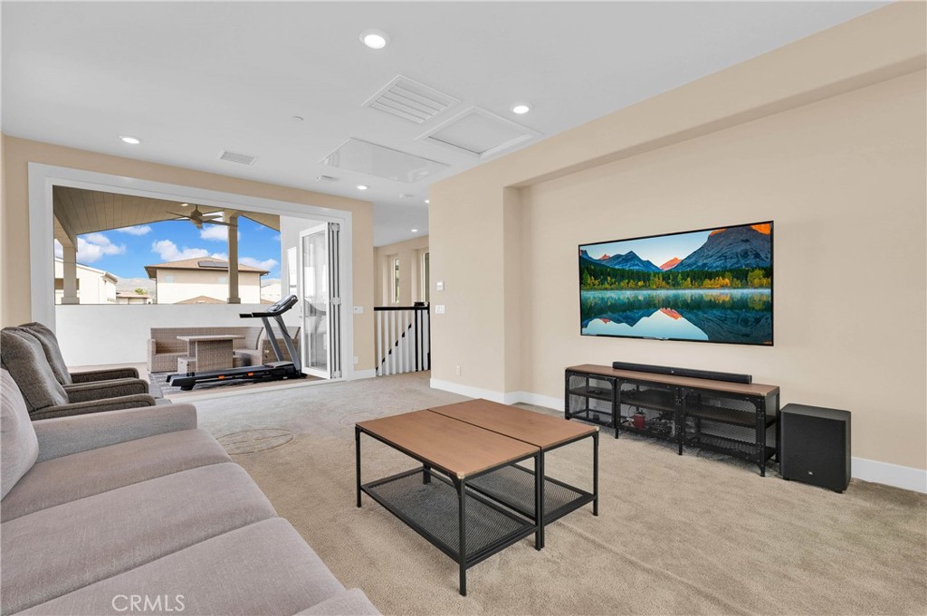 125 Source Irvine, CA 92618 - Photo 33 of 37