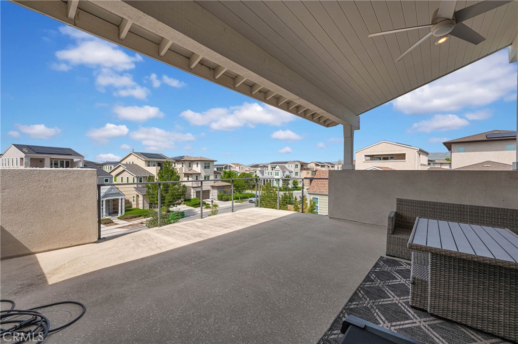 125 Source Irvine, CA 92618 - Photo 34 of 37